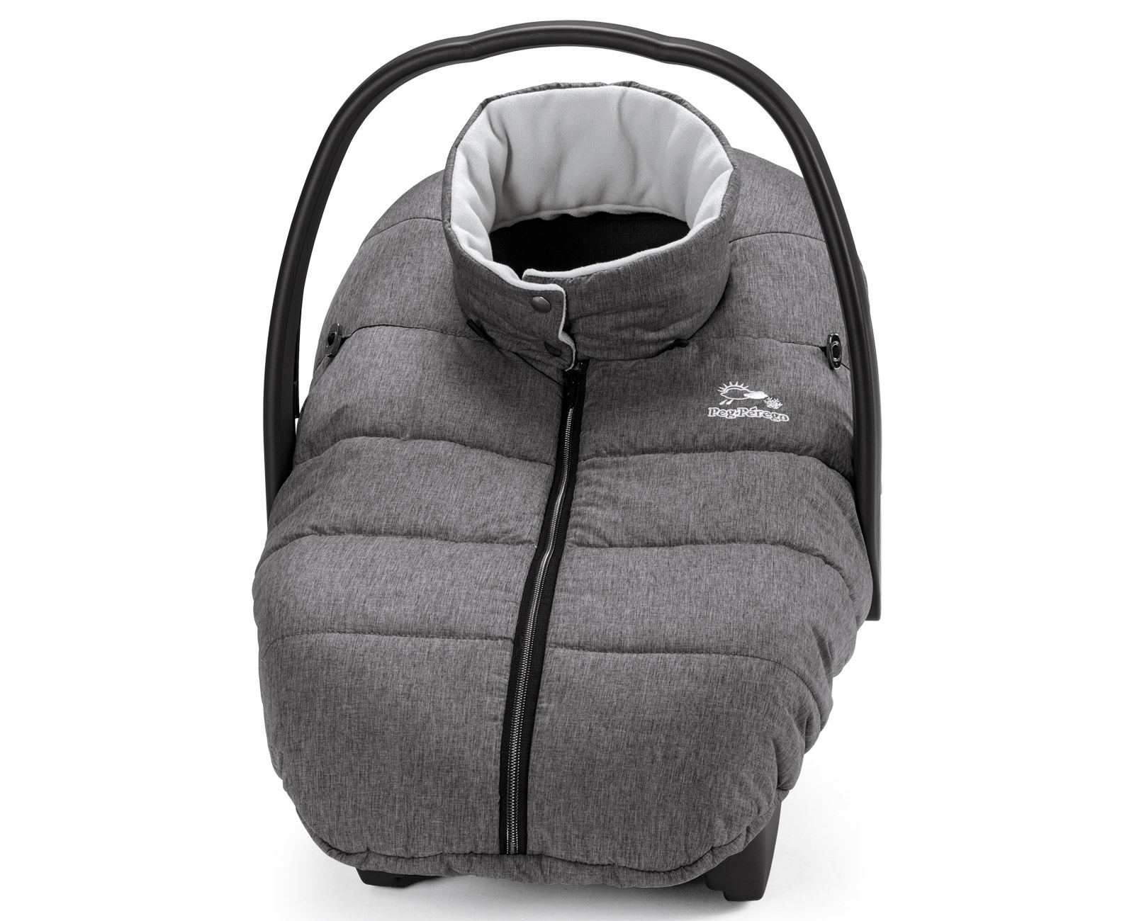 PEG Igloo-Cover für Primo Viaggio SL – Das PEG Igloo-Cover hält Ihr Baby warm und trocken. Thermore®-Futter & wasserabweisendes Außenmaterial für Primo Viaggio SL, SLK, i-Size & Lounge. PEG Igloo-Cover für Primo Viaggio SL – Das PEG Igloo-Cover hält Ihr Baby warm und trocken. Thermore®-Futter & wasserabweisendes Außenmaterial für Primo Viaggio SL, SLK, i-Size & Lounge.